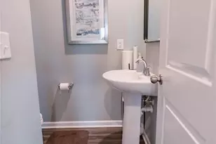355 Kennerly Center Dr, Mooresville, NC 28115 - Photo 27