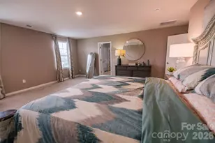 355 Kennerly Center Dr, Mooresville, NC 28115 - Photo 43