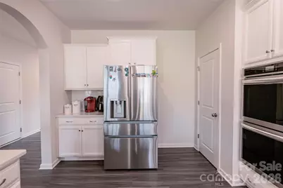 355 Kennerly Center Drive, Mooresville, NC 28115 - Photo 19