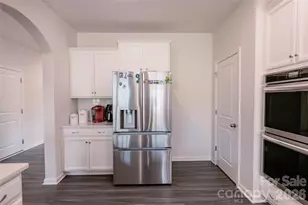 355 Kennerly Center Dr, Mooresville, NC 28115 - Photo 19