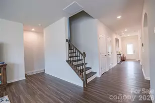 355 Kennerly Center Dr, Mooresville, NC 28115 - Photo 13