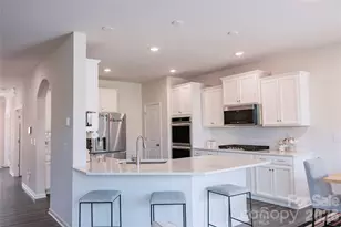 355 Kennerly Center Dr, Mooresville, NC 28115 - Photo 15