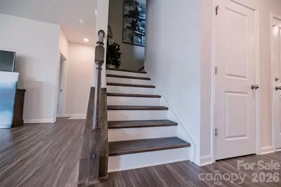 355 Kennerly Center Drive, Mooresville, NC 28115 - Photo 29