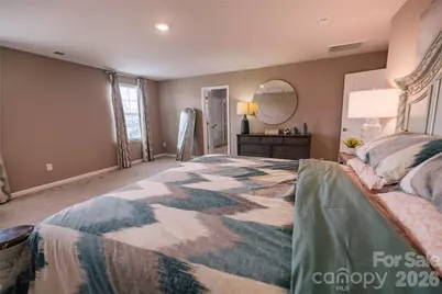 355 Kennerly Center Drive, Mooresville, NC 28115 - Photo 45
