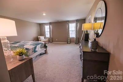 355 Kennerly Center Drive, Mooresville, NC 28115 - Photo 43