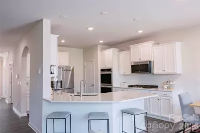 355 Kennerly Center Drive, Mooresville, NC 28115 - Photo 17