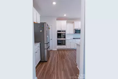 355 Kennerly Center Drive, Mooresville, NC 28115 - Photo 15