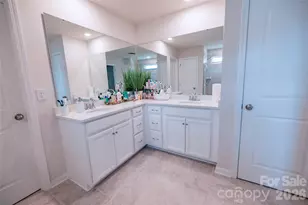 355 Kennerly Center Dr, Mooresville, NC 28115 - Photo 45
