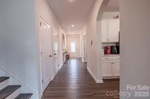 355 Kennerly Center Dr, Mooresville, NC 28115 - Photo 25