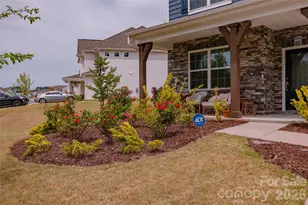 355 Kennerly Center Dr, Mooresville, NC 28115 - Photo 3