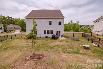 355 Kennerly Center Drive, Mooresville, NC 28115 - Photo 5