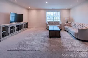 355 Kennerly Center Dr, Mooresville, NC 28115 - Photo 7