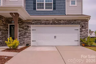 355 Kennerly Center Drive, Mooresville, NC 28115 - Photo 7