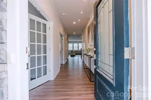 355 Kennerly Center Dr, Mooresville, NC 28115 - Photo 5