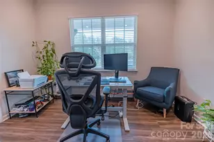 355 Kennerly Center Dr, Mooresville, NC 28115 - Photo 11