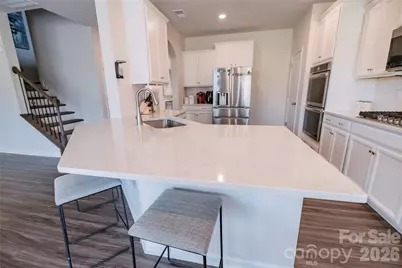 355 Kennerly Center Drive, Mooresville, NC 28115 - Photo 21
