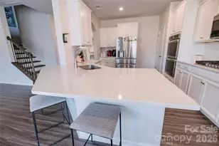 355 Kennerly Center Dr, Mooresville, NC 28115 - Photo 21