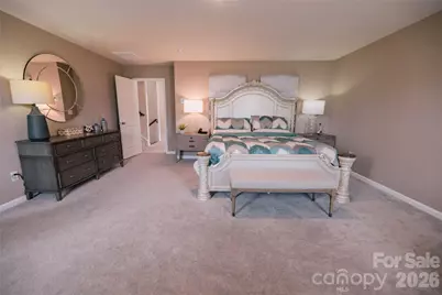355 Kennerly Center Drive, Mooresville, NC 28115 - Photo 41