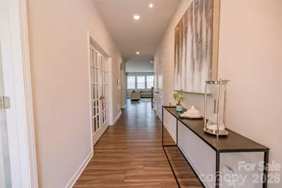 355 Kennerly Center Drive, Mooresville, NC 28115 - Photo 13