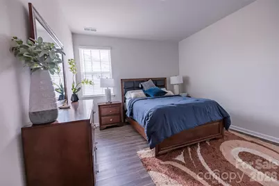 355 Kennerly Center Drive, Mooresville, NC 28115 - Photo 27