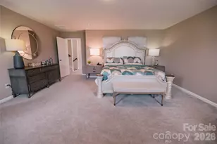 355 Kennerly Center Dr, Mooresville, NC 28115 - Photo 39