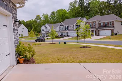 355 Kennerly Center Drive, Mooresville, NC 28115 - Photo 9