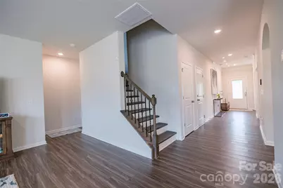 355 Kennerly Center Drive, Mooresville, NC 28115 - Photo 25