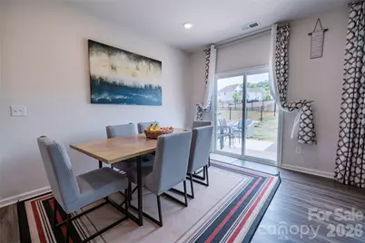 355 Kennerly Center Drive, Mooresville, NC 28115 - Photo 23