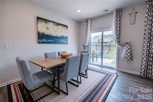 355 Kennerly Center Dr, Mooresville, NC 28115 - Photo 23