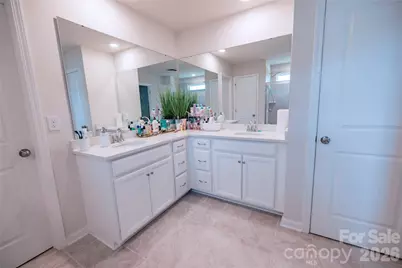 355 Kennerly Center Drive, Mooresville, NC 28115 - Photo 47