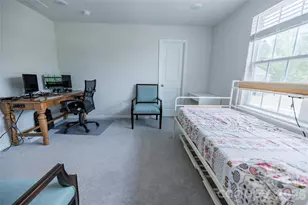 355 Kennerly Center Dr, Mooresville, NC 28115 - Photo 31
