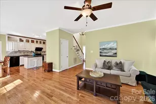13218 Willow Breeze Ln, Huntersville, NC 28078 - Photo 19