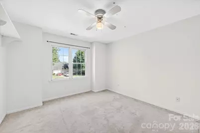 13218 Willow Breeze Lane, Huntersville, NC 28078 - Photo 27