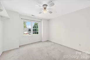 13218 Willow Breeze Ln, Huntersville, NC 28078 - Photo 27