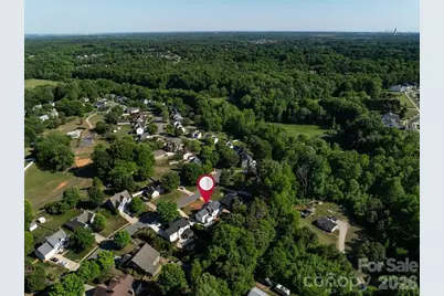 13218 Willow Breeze Lane, Huntersville, NC 28078 - Photo 35