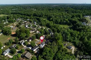 13218 Willow Breeze Ln, Huntersville, NC 28078 - Photo 35