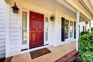 13218 Willow Breeze Ln, Huntersville, NC 28078 - Photo 3