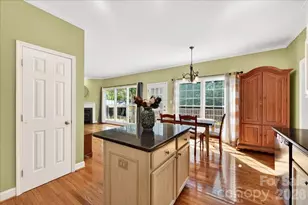 13218 Willow Breeze Ln, Huntersville, NC 28078 - Photo 15