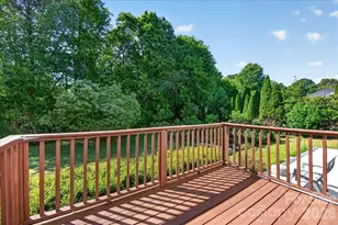 13218 Willow Breeze Ln, Huntersville, NC 28078 - Photo 29