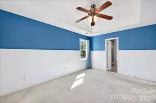 13218 Willow Breeze Ln, Huntersville, NC 28078 - Photo 21