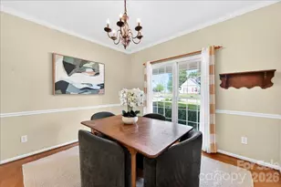 13218 Willow Breeze Ln, Huntersville, NC 28078 - Photo 9