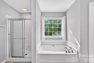 13218 Willow Breeze Lane, Huntersville, NC 28078 - Photo 23