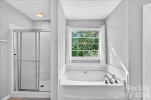 13218 Willow Breeze Ln, Huntersville, NC 28078 - Photo 23