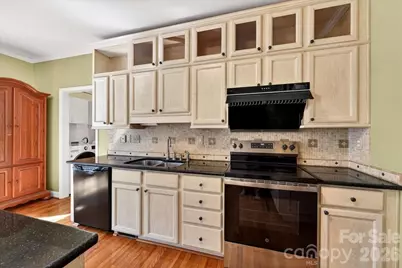 13218 Willow Breeze Lane, Huntersville, NC 28078 - Photo 13