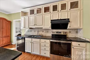 13218 Willow Breeze Ln, Huntersville, NC 28078 - Photo 13