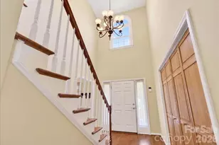 13218 Willow Breeze Ln, Huntersville, NC 28078 - Photo 5