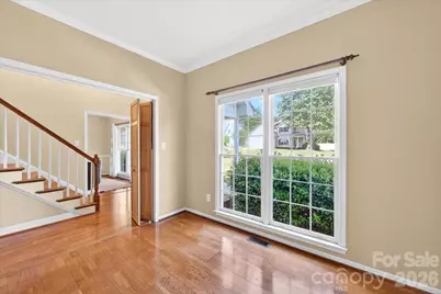 13218 Willow Breeze Lane, Huntersville, NC 28078 - Photo 7