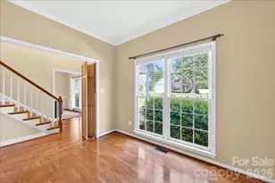 13218 Willow Breeze Ln, Huntersville, NC 28078 - Photo 7