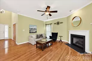 13218 Willow Breeze Ln, Huntersville, NC 28078 - Photo 17