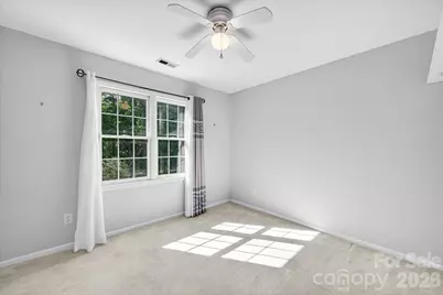 13218 Willow Breeze Lane, Huntersville, NC 28078 - Photo 25